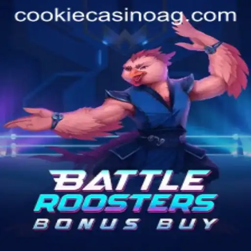 Exploring BattleRoostersBonusBuy: A Deep Dive into the Game and Its Mechanisms