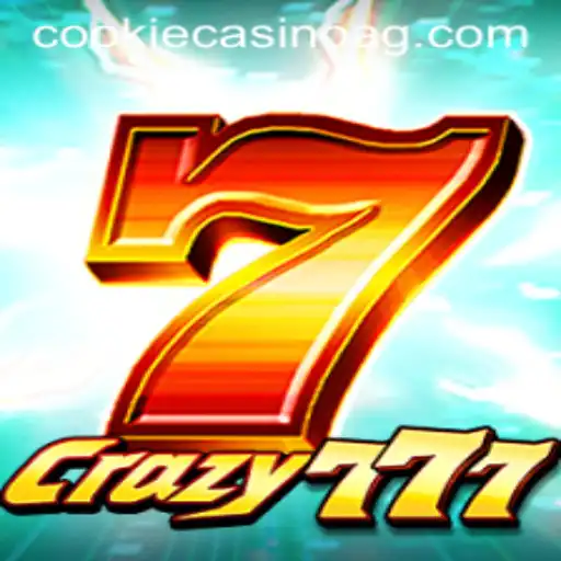 Unraveling the Thrills of Crazy777: A Guide to Your Next Adventure