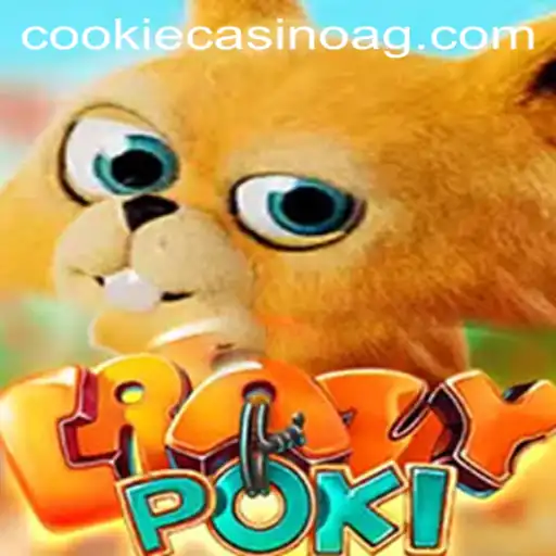 Exploring the Thrills of CrazyPoki and the Rise of 8bets.bet