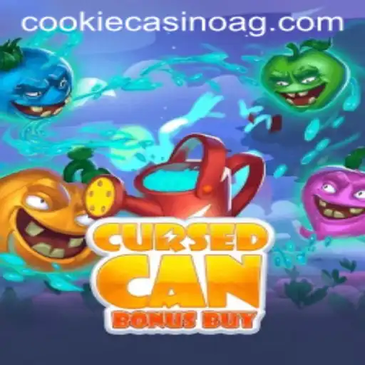 Exploring CursedCanBonusBuy: An Innovative Game Experience on 8bets.bet