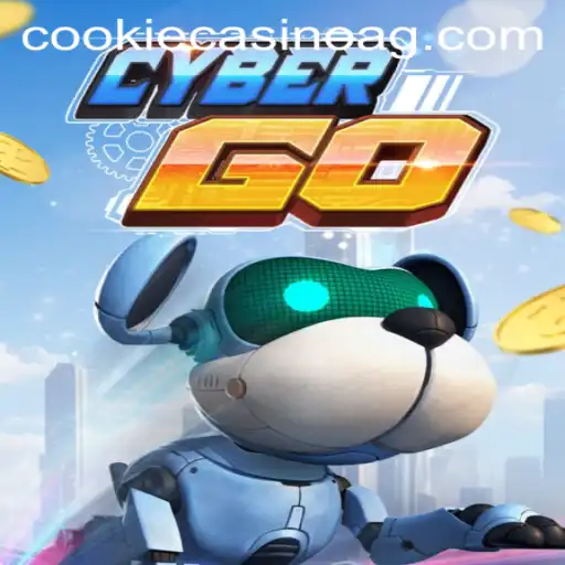Unveiling CyberGO: The Future of Strategic Gaming with 8bets.bet