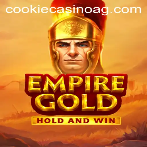 EmpireGold: Exploring the Thrills of Modern Gaming