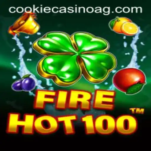 FireHot100: A Comprehensive Overview of the Thrilling New Game from 8bets.bet