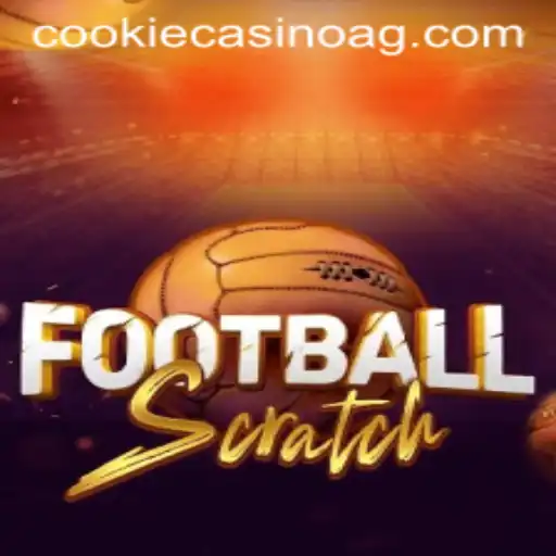 FootballScratch: A Thrilling New Way to Experience Football with 8bets.bet