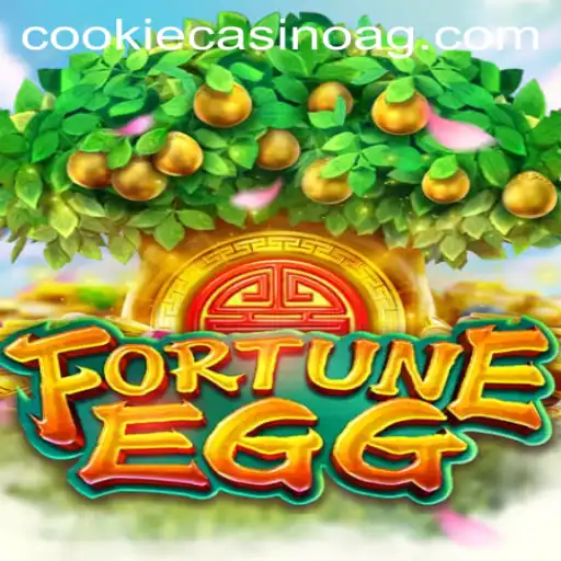 Cracking the Game: FortuneEgg and the Role of 8bets.bet in Modern Gaming
