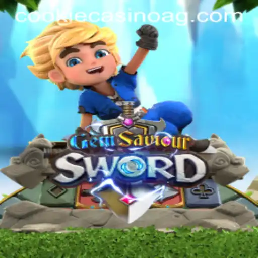 Unveiling the Enchantment of GemSaviourSword: A Comprehensive Guide