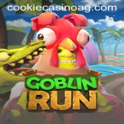 Unleashing the Fantasy Adventure of GoblinRun on 8bets.bet