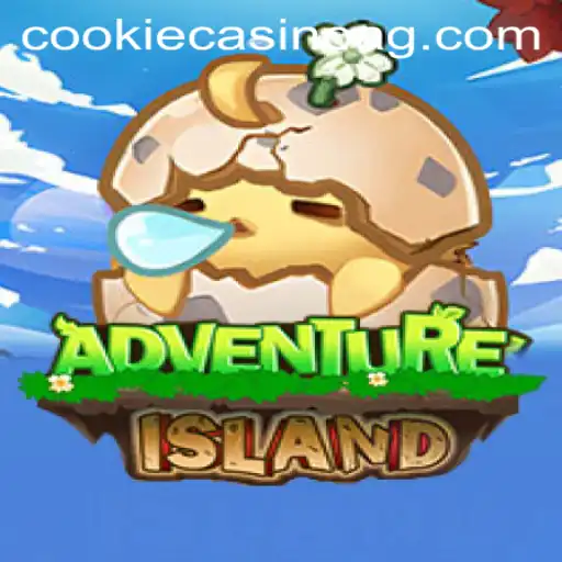 Exploring IslandsAdventure: A Thrilling Gaming Experience Linked with 8bets.bet