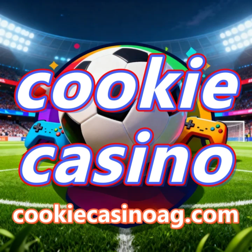 cookiecasino