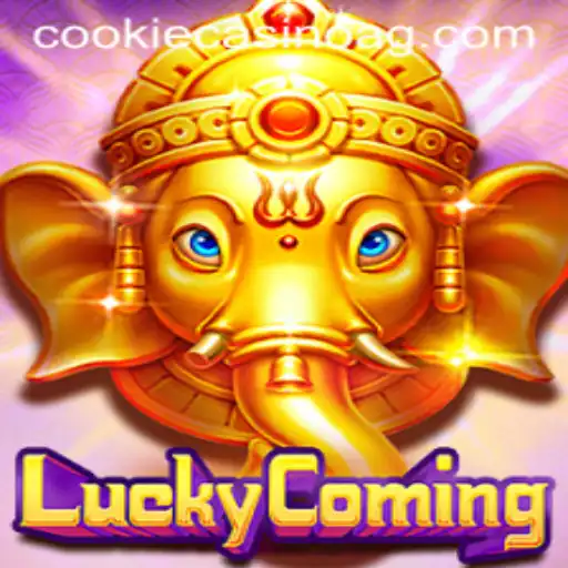 Exploring the Thrills of LuckyComing on 8bets.bet