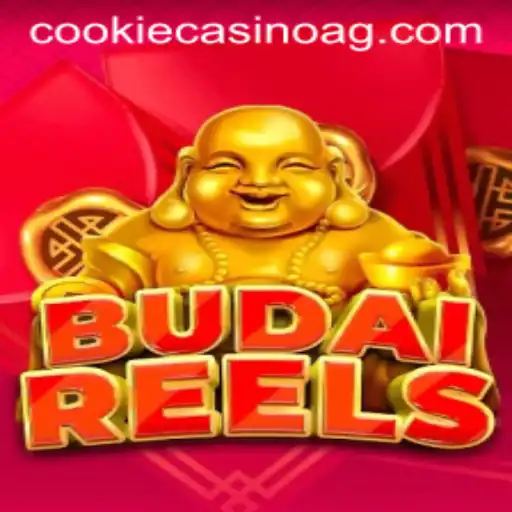 Exploring the Exciting World of BudaiReels on 8bets.bet