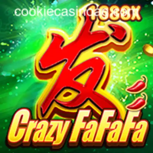 Exploring the Exciting World of CrazyFaFaFa: A Closer Look at the Popular Game and Its Unique Features
