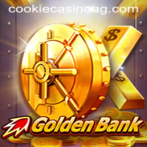 Exciting World of CrazyGoldenBank: A Deep Dive into the Game