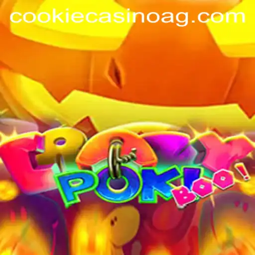 The Exciting World of CrazyPokiBoo at 8bets.bet
