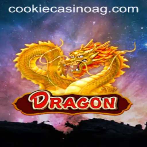 Exploring the Enchanting World of Dragon at 8bets.bet