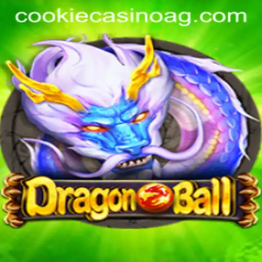 Exploring the Thrills of DragonBall: An In-Depth Look at the Game and the 8bets.bet Platform