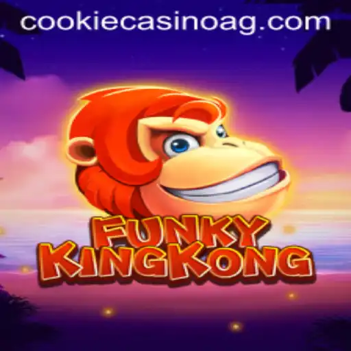 Unveiling the World of FunkyKingKong: A Deep Dive into Gameplay and Strategy