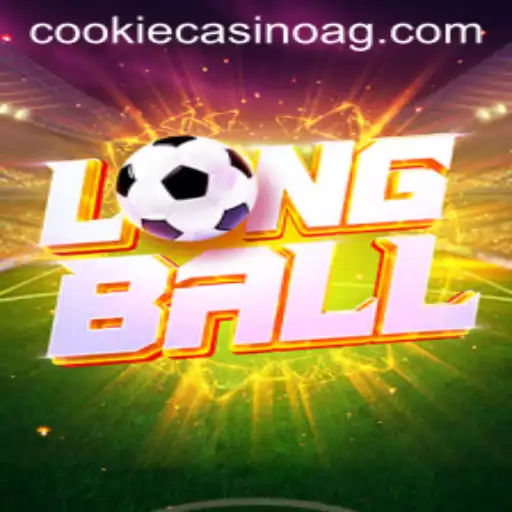 Exploring LongBall: A Dynamic Game Experience with 8bets.bet