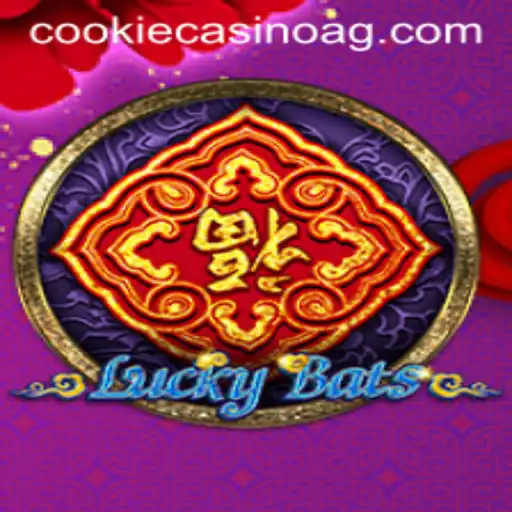 Embark on a Thrilling Adventure with LuckyBats at 8bets.bet