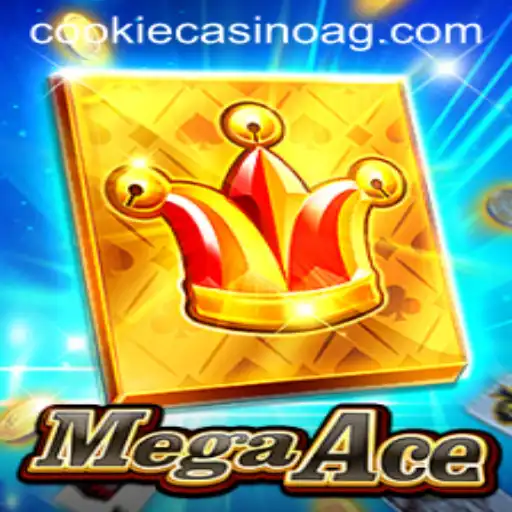 Discover the Thrills of MegaAce: A Revolutionary Gaming Experience with 8bets.bet