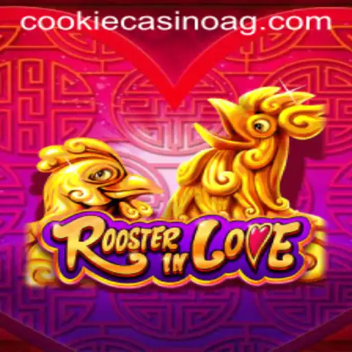 Explore the Alluring World of RoosterInLove: A Novel Gaming Experience on 8bets.bet