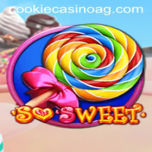 Discover SoSweet: A Unique Gaming Experience with 8bets.bet