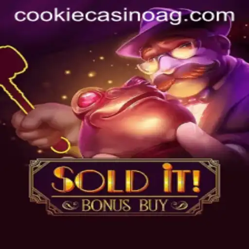 Exploring the Exciting World of SolditBonusBuy on 8bets.bet