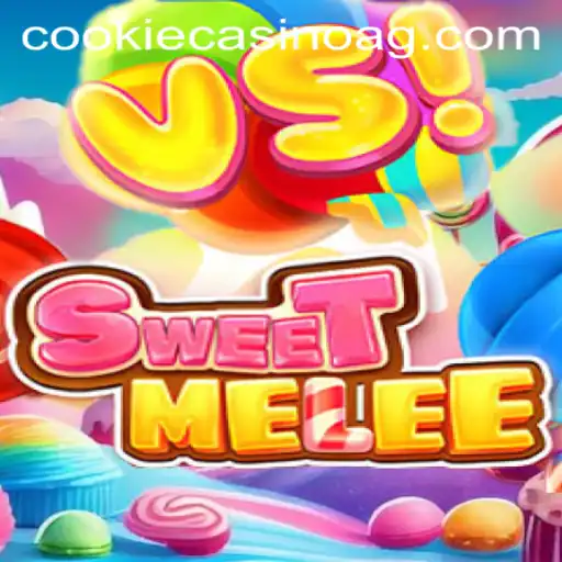 Delve Into the World of SweetMelee: The Thrilling Game Revolutionizing Casual Gaming