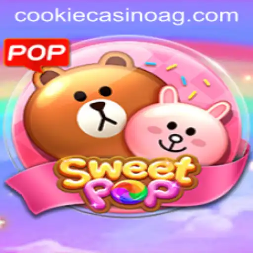 Experience the Thrill of SweetPOP on 8bets.bet