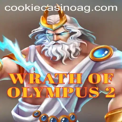 Unlocking the Thrills of WrathofOlympus2: The Ultimate Gaming Experience on 8bets.bet