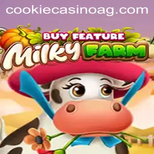 Exploring the Delightful Universe of MilkyFarmBuyFeature