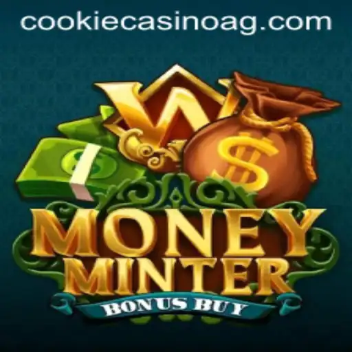 Exploring the Thrilling World of MoneyMinterBonusBuy on 8bets.bet