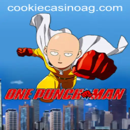 Exploring OnePunchMan: The Thrilling World of Fast-Paced Action