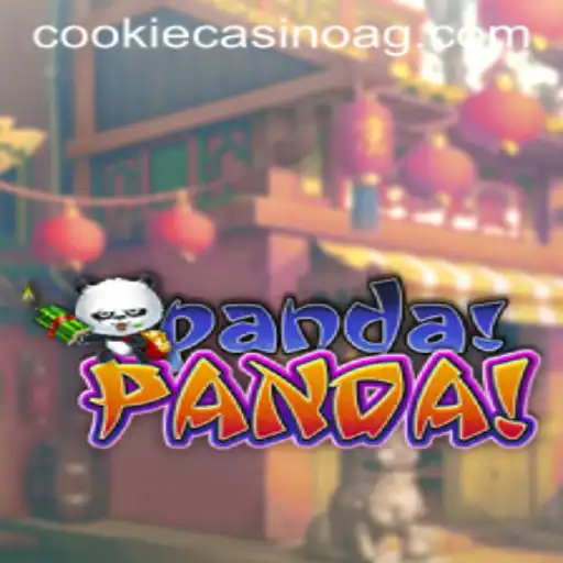 Discover the Exciting World of PandaPanda on 8bets.bet
