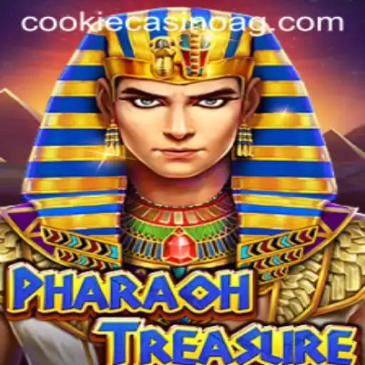 Exploring the Mysteries of PharaohTreasure: A Journey into Ancient Riches