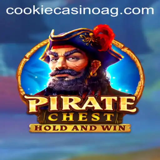 Exploring the World of PirateChest: A Dive into Thrilling Adventures on 8bets.bet