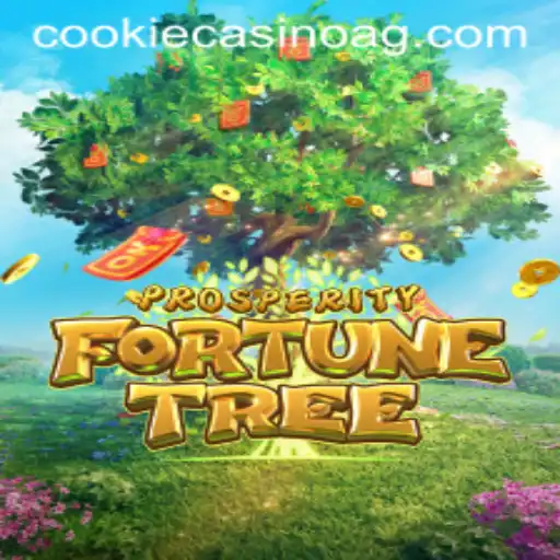 Discover the Thrilling World of ProsperityFortuneTree at 8bets.bet