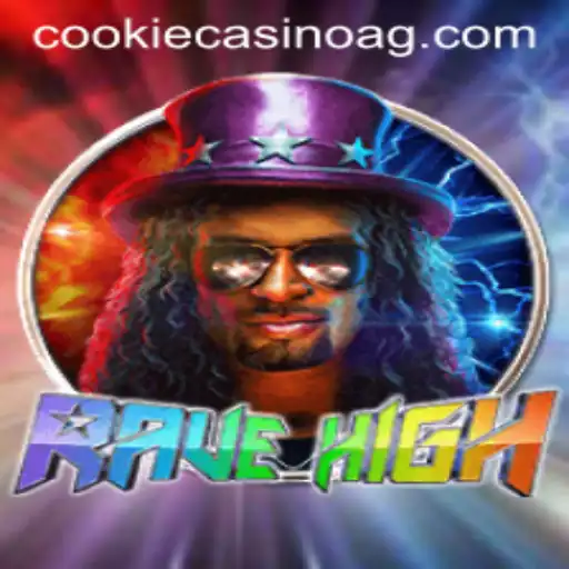 Exploring the Thrills of RaveHigh: The Premier Adventure Game Featured on 8bets.bet