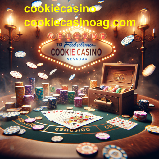 Explorando os Jogos de Mesa: Estratégia e Diversão em Cada Jogada