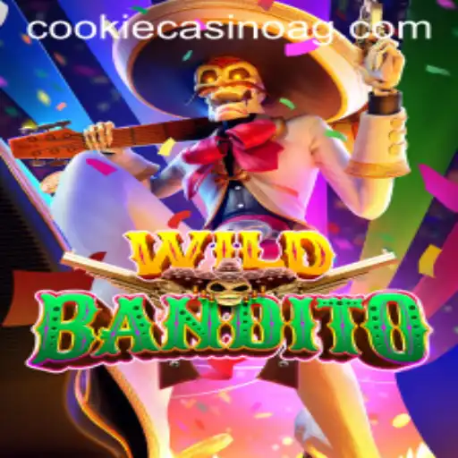Exploring the Thrilling World of WildBandito on 8bets.bet