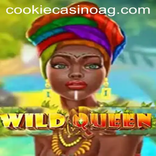 Discovering the Enchanting World of WildQueen at 8bets.bet