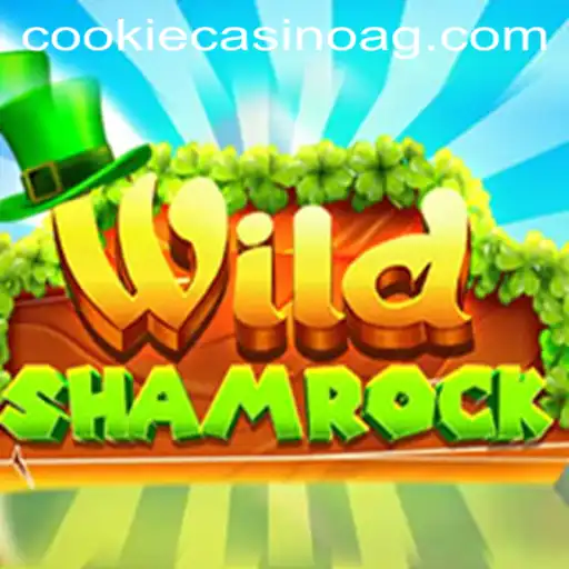 Exploring the Enchanting World of WildShamrock: A Guide to Gameplay and Rules