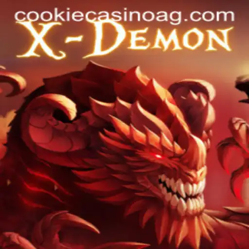 Exploring the Thrills and Rules of XDemon: A New Gaming Sensation with 8bets.bet